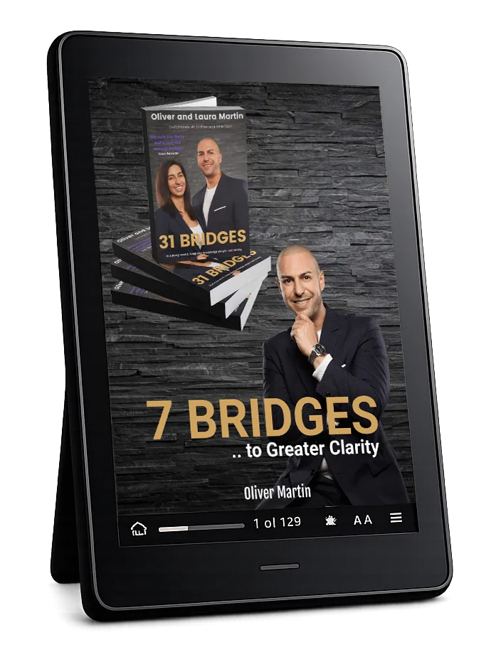 7 Bridges Reader Mockup